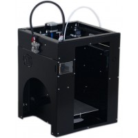 3D-принтер Chimera Steel - Комплет для сборки